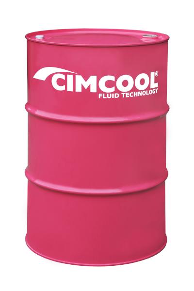 CIMCLEAN Cleaners and CIMGUARD Corrosion Preventatives