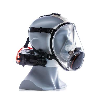 CleanSpace Ultra Powered Respirator