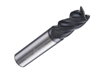 ADDER universal endmills ADDER universal endmills