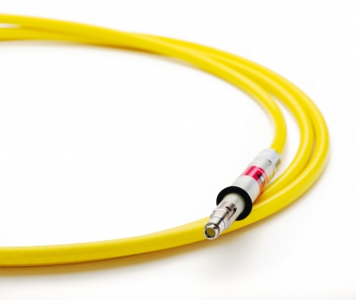 RQB Fiber Optic Cables