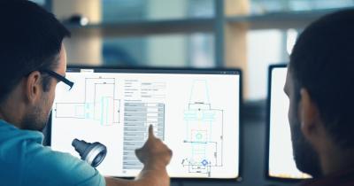 CoroPlus ToolLibrary and PrimeTurning Integrated in Mastercam 2018 CoroPlus ToolLibrary and PrimeTurning