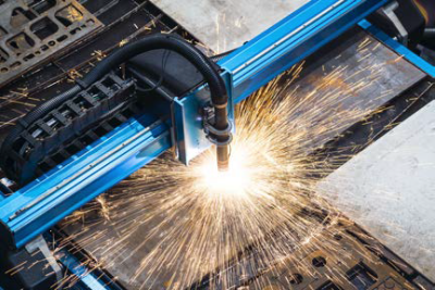 VpCI-648 Water Treatment Protects Ferrous Metals and Copper VpCI-648 Water Treatment