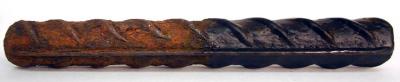 CorrVerter, Water-Based Rust Passivating Primer Restores Rusty Surfaces CorrVerter, Water-Based Rust Passivating Primer