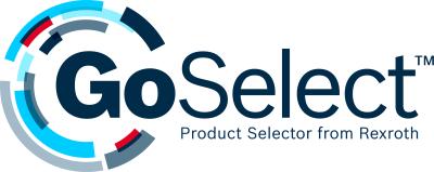 GoSelect Online Order Tool