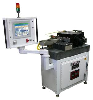 DM-9CNC Wheel Dressing Machine Offline CNC Wheel Dresser Improves Grinder Efficiency