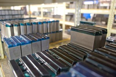 Hard and Soft Jaws, Pie Jaws and Collets for Various Workholding Applications Hard and Soft Jaws, Pie Jaws and Collets