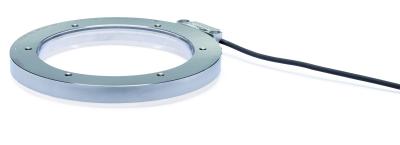 ERM 2203 High Accuracy Ring Encoder