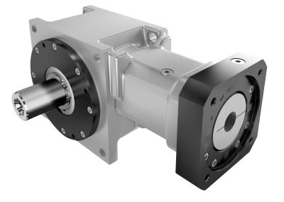 EPPINGER HT-Type Hypoid Gearboxes