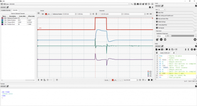Galil Design Kit Software Environment Galil Design Kit