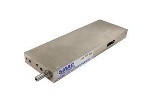 LCR16 Series Linear Rotary Actuator