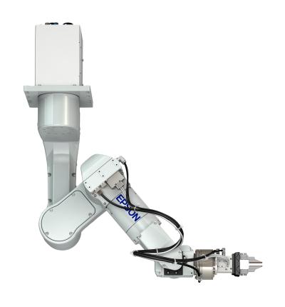 Force Guide Integrated Force Control System Enhances Precision Force Guide Integrated Force Control System
