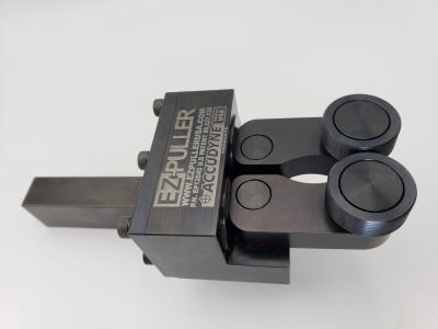EZ-Puller Expanded Capacity Expanded Capacity Bar Puller