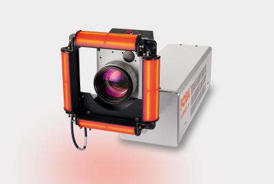 Compact Power for Precise and Sustainable Plastic Marking 