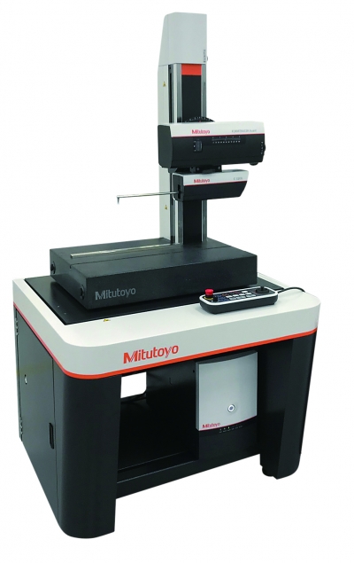 FORMTRACER Avant Series Contou, Surface Roughness Measuring System