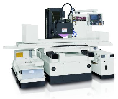 FSG-1632ADIV machine