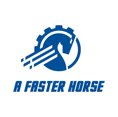 Brand-Neutral Online Platform for Users in the Manufacturing Industry Brand-Neutral Online Platform