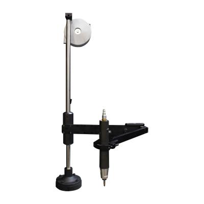 AR-40 Articulating Torque Reaction Arm