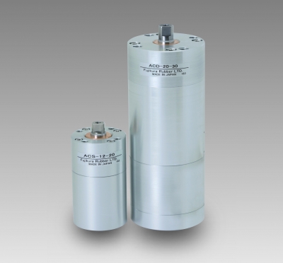 AC Series Air Cylinders