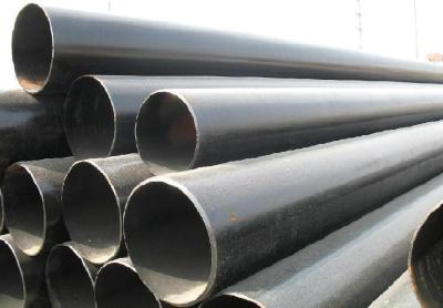 BONDERITE C-CP Process for Pickling Stainless Steel BONDERITE C-CP Process for Pickling Stainless Steel
