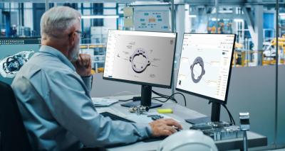 Metrology Mentor