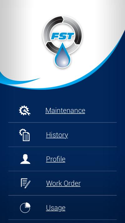 TechTool App for Metalworking Fluid Monitoring and Maintenance TechTool App