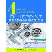 Warren Hammer’s "Blueprint Reading Basics"
