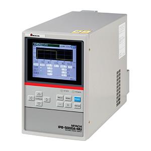  IPB-5000A-MU Inverter Resistance Welding Power Supply