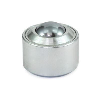 GN 509.4 Heavy Duty Ball Transfer Units without Flange GN 509.4 Heavy Duty Ball Transfer Units without Flange