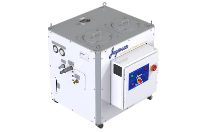 Jorgensen FlexForce Jorgensen FlexForce