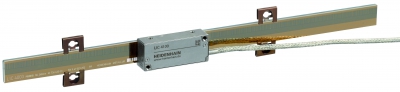 LIC 4100 V Linear Encoder