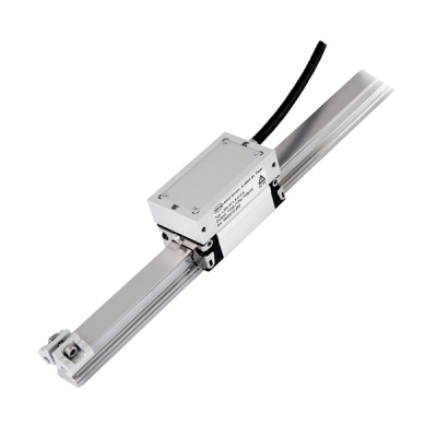 AMO LMF 9310 Multisection Linear Encoder