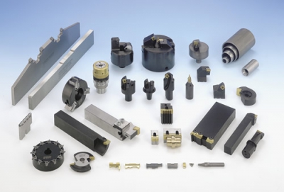 Leistritz Advanced Technologies designs cutting tools to fit any spindle