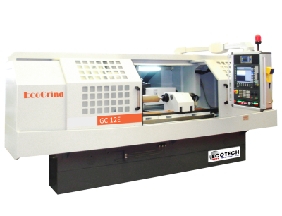 Single-Source for Grinding Machines Grinding Machines