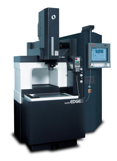 EDGE2 EDM EDGE2 and EDGE3 EDMs