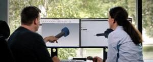 Mastercam 2024 Integrates Sandvik CoroPlus Tool Library Add-In