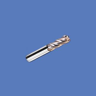 Millstar's carbide cutting tools offer 4 cutting actions in 1 tool Millstar's carbide cutting tools offer 4 cutting actions in 1 tool