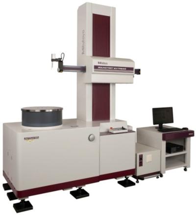 RA-6000CNC CNC Roundness/Cylindricity Measuring System