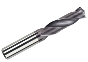 Morse Cutting Tools offer drill for variety of materials Morse Cutting Tools offer drill for variety of materials