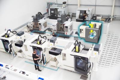 Latest NCSIMUL CAM Simulation Package Features Enhancements NCSIMUL CAM Simulation Package