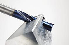 Aqua Drill EX Flat series Aqua Drill EX Flat series