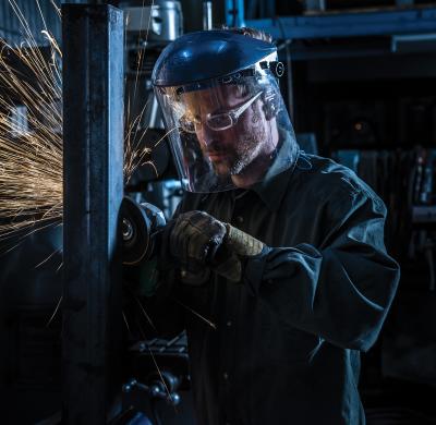 Safety Resource Microsite Online Safety Resource