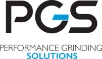 Performance Grinding Solutions Division