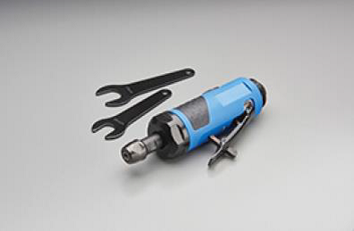 Norton Pneumatic Die Grinder Norton Die Grinder