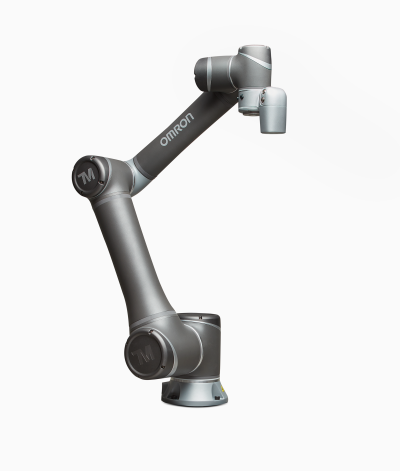 TM Series Collaborative Robot