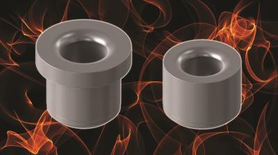 ON-SIZE Bushings