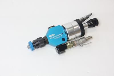 JacksonLea Brand LeaSpray High-Pressure Spray Gun JacksonLea Brand LeaSpray High-Pressure Spray Gun