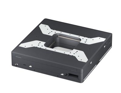 V-738 XY Translation Stage for High Positioning Accuracy V-738 XY Translation Stage