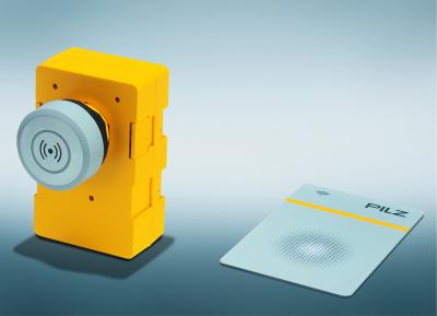 PITreader Card Unit PIT Reader Card Unit Allows Access Permissions Assigned on RFID Cards, Stickers