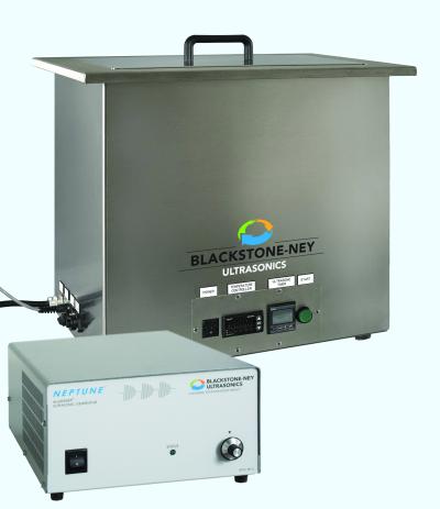 PROHT Ultrasonic Cleaning Tanks and Housings PROHT Ultrasonic Cleaning Tanks