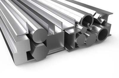 Large Supply of Metric-Sized Metals Large Supply of Metric-Sized Metals